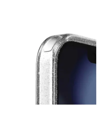 قاب ایفون 12 پرو شاین برند یونیک Case Iphone 12 PRO UNIQ LifePro Xtreme