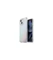 قاب ایفون 14 پلاس شفاف برند یونیک Case Iphone 14 PLUS UNIQ LifePro Xtreme