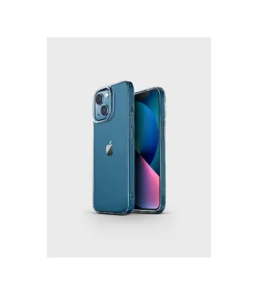 قاب ایفون 14 پلاس شفاف برند یونیک Case Iphone 14 PLUS UNIQ LifePro Xtreme|قاب ایفون&nbsp;14 PLUS برند یونیک Case Iphone 14 PLUS&nbsp; UNIQ LifePro Xtremeمناسب ایفون 14 پلاس شفاف کیفیت بالا و مقاوم دربرابر ضربه برند معروف یونیک UNIQ 