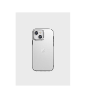 %product-name%%separator%%summary%