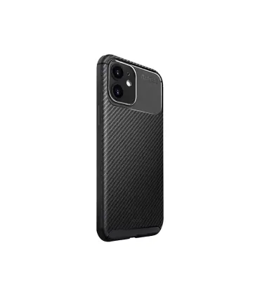 قاب ایفون 12 مینی هکزا برند یونیک Case Iphone 12 mini UNIQ HEXA|قاب ایفون 12 mini&nbsp; برند یونیک Case Iphone 12 mini&nbsp; UNIQ LifePro Xtremeمناسب ایفون 12 مینی شفاف شاین کیفیت بالا و مقاوم دربرابر ضربه برند معروف یونیک UNIQ 