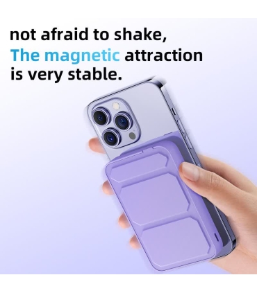 %product-name%%separator%%summary%