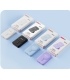%product-name%%separator%%summary%