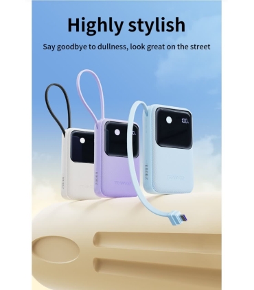 %product-name%%separator%%summary%