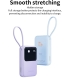 %product-name%%separator%%summary%