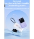 %product-name%%separator%%summary%