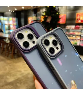 %product-name%%separator%%summary%