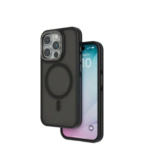 %product-name%%separator%%summary%