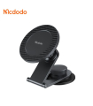 هولدر مگسیف مک دودو مدل MCDODO CM-5060