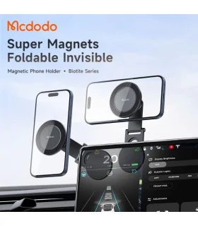 %product-name%%separator%%summary%