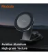 هولدر مگسیف مک دودو مدل MCDODO CM-5060|&nbsp;هولدر مگسیف&nbsp;مک دودو مدل MCDODO CM-5060چرخش 360قابلیت نصب روی لب تاپ و مانیتورکیفیت ساخت بالاساخت شرکت معروف مک دودو