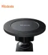 هولدر مگسیف مک دودو مدل MCDODO CM-5060|&nbsp;هولدر مگسیف&nbsp;مک دودو مدل MCDODO CM-5060چرخش 360قابلیت نصب روی لب تاپ و مانیتورکیفیت ساخت بالاساخت شرکت معروف مک دودو