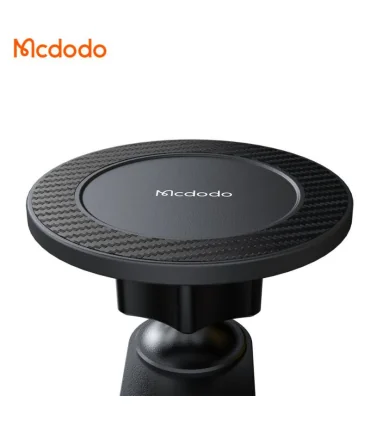 هولدر مگسیف مک دودو مدل MCDODO CM-5060|&nbsp;هولدر مگسیف&nbsp;مک دودو مدل MCDODO CM-5060چرخش 360قابلیت نصب روی لب تاپ و مانیتورکیفیت ساخت بالاساخت شرکت معروف مک دودو