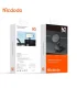 هولدر مگسیف مک دودو مدل MCDODO CM-5060|&nbsp;هولدر مگسیف&nbsp;مک دودو مدل MCDODO CM-5060چرخش 360قابلیت نصب روی لب تاپ و مانیتورکیفیت ساخت بالاساخت شرکت معروف مک دودو