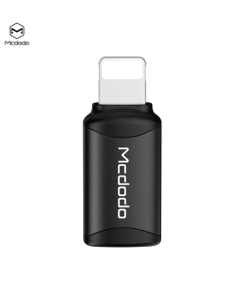 %product-name%%separator%%brand%