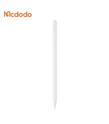 قلم لمسی استایلوس مک دودو مدل Mcdodo PN-8921|قلم لمسی استایلوس&nbsp;مک دودو مدل Mcdodo PN-8921 مناسب تمامی گوشی و تبلت ها کیفیت ساخت بالا ساخت شرکت معروف مک دودو