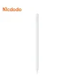 قلم لمسی استایلوس مک دودو مدل Mcdodo PN-8921