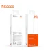 قلم لمسی استایلوس مک دودو مدل Mcdodo PN-8921|قلم لمسی استایلوس&nbsp;مک دودو مدل Mcdodo PN-8921 مناسب تمامی گوشی و تبلت ها کیفیت ساخت بالا ساخت شرکت معروف مک دودو