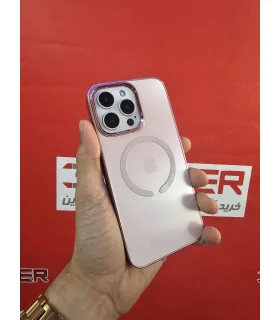 %product-name%%separator%%summary%