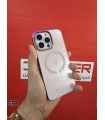 قاب مگسیف دار ایفون 14 پرو مکس Case Magnetic sheet Iphone 14 Pro Max