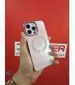 قاب مگسیف دار ایفون 14 پرو مکس Case Magnetic sheet Iphone 14 Pro Max