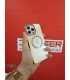 قاب مگسیف دار ایفون 12 پرو مکس Case Magnetic sheet Iphone 12 Pro Max| قاب مگسیف دار&nbsp;ایفون 12 پرو مکس مگسیف قوی رنگ بندی زیبا پشت مات 