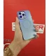 قاب مگسیف دار ایفون 12 پرو مکس Case Magnetic sheet Iphone 12 Pro Maxسه سنتر قاب مگسیف دار&nbsp;ایفون 12 پرو مکس مگسیف قوی رنگ بندی زیبا پشت مات 