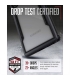 قاب ایکس دوریا اس 24 اولترا  X-Doria Defense Shield S24 Ultra