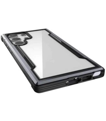قاب ایکس دوریا اس 24 اولترا  X-Doria Defense Shield S24 Ultra
