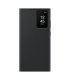 کیف اصلی اس 24 اولترا سامسونگ Galaxy S24 Ultra Smart View Wallet