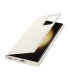 کیف اصلی اس 24 اولترا سامسونگ Galaxy S24 Ultra Smart View Wallet