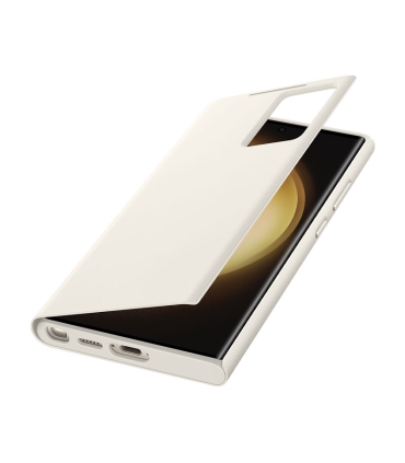 کیف اصلی اس 24 اولترا سامسونگ Galaxy S24 Ultra Smart View Wallet