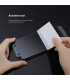 برچسب اس24 اولترا Nillkin Samsung Galaxy S24 Ultra Impact Resistant Curved Film
