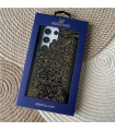 قاب سوارسکی اورجینال سامسونگ اس 22 پلاس Case Swarovski Samsung S22 Plus