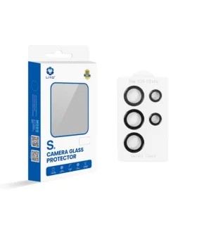 %product-name%%separator%%summary%