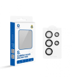 گلس لنز لیتو اس 24 اولترا Lito 3D Full Cover Camera Lens S24 ULTRA