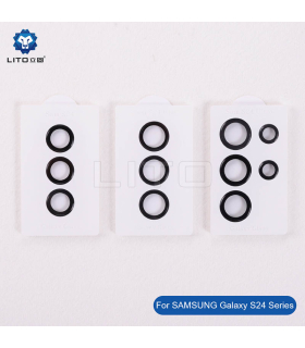 %product-name%%separator%%summary%