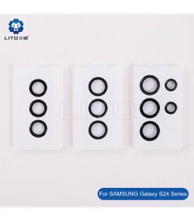 %product-name%%separator%%summary%