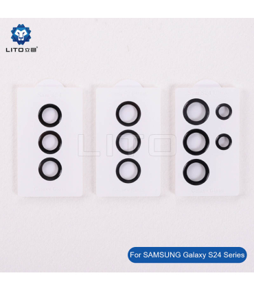 %product-name%%separator%%summary%