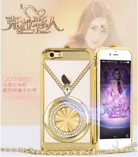 Diamond Lover 6/6s