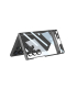 %product-name%%separator%%summary%