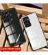 قاب لاکچری پشت گلس اس 24 اولترا Case Glass Omiga S24 ultra| Case Glass Omiga S24 ultra پشت گلس براق رنگ بندی لاکچری کیفیت ساخت خوب برند اورجینال اومیگا 