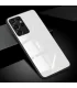 قاب لاکچری پشت گلس اس 24 اولترا Case Glass Omiga S24 ultra| Case Glass Omiga S24 ultra پشت گلس براق رنگ بندی لاکچری کیفیت ساخت خوب برند اورجینال اومیگا 