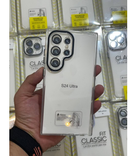 %product-name%%separator%%summary%