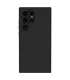 قاب کی زد دو سیلیکونی اس 24 اولترا Case K ZDOO ICOAT S24 Ultra| Case K ZDOO ICOAT S24 Ultra سیلیکون با کیفیت رنگ بندی های جذاب دکمه های نرم پوشش کامل گوشی موبایل برند اورجینال k zdoo 