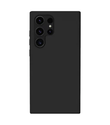 قاب کی زد دو سیلیکونی اس 24 اولترا Case K ZDOO ICOAT S24 Ultra| Case K ZDOO ICOAT S24 Ultra سیلیکون با کیفیت رنگ بندی های جذاب دکمه های نرم پوشش کامل گوشی موبایل برند اورجینال k zdoo 