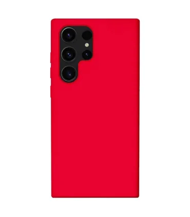 قاب کی زد دو سیلیکونی اس 24 اولترا Case K ZDOO ICOAT S24 Ultra| Case K ZDOO ICOAT S24 Ultra سیلیکون با کیفیت رنگ بندی های جذاب دکمه های نرم پوشش کامل گوشی موبایل برند اورجینال k zdoo 
