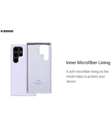 %product-name%%separator%%summary%