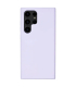 %product-name%%separator%%summary%