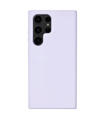 قاب کی زد دو سیلیکونی اس 24 اولترا Case K ZDOO ICOAT S24 Ultra| Case K ZDOO ICOAT S24 Ultra سیلیکون با کیفیت رنگ بندی های جذاب دکمه های نرم پوشش کامل گوشی موبایل برند اورجینال k zdoo 